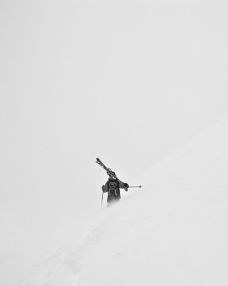 Michael Gasteiger
