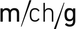 m/ch/g